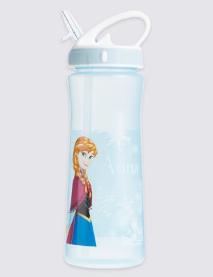 Kids&#39; Disney Frozen Water Bottle